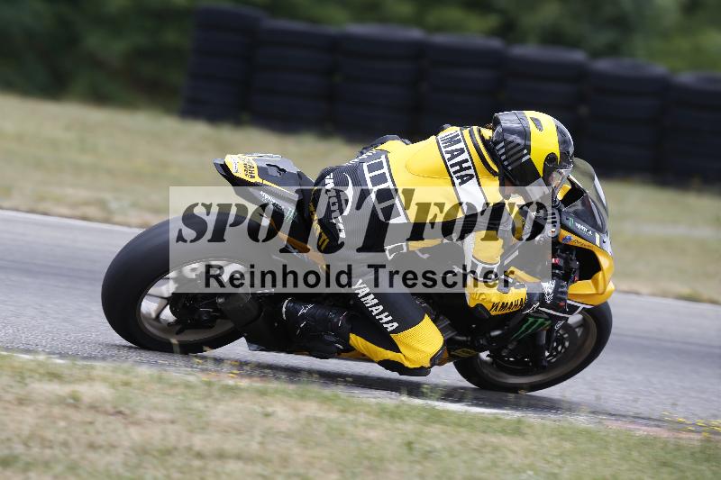 /32 07.07.2025 Plüss Moto Sport ADR/Einsteiger/18